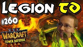 Legion TD #260