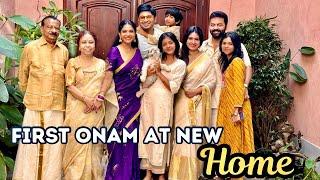 A Very Special ONAM 2024