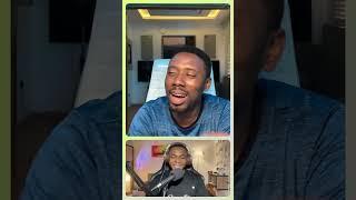JayMikee's Balance Hacks to Save You THOUSANDS