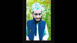 Mohd Hafiz Razvi official #Mohd_Hafiz_Razvi_Naat_ #noorAlinoor#gulam_noor#mohd_ali_faizi_naat