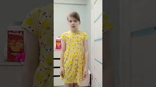 кактус мой друг 