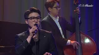 [RDiMUSIC Live Series] - 김주환 -  City of Stars (영화 "La La Land" O.S.T)