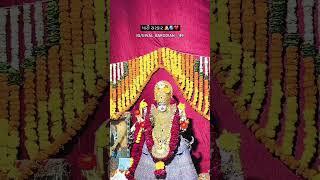 #malatajmeldi #meldii #vairalsong #trend #tilak #kankupagla #explore #subscribe #ujval_barodian__49