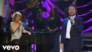 David Phelps - You'll Never Walk Alone [Live]