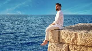 Kendji Girac - Si seulement... (audio officiel)