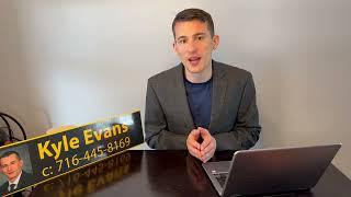 How Much Down Payment do I Need to Buy a House?