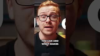 7 Remote Jobs That Are Always Hiring (2023)  by Shane Hummus I Part 5 out of 12