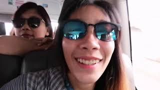 BOHOL TOUR