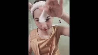Hướng dẫn cách sử dụng thuốc trị mụn bà lão