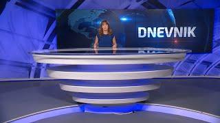 Dnevnik u 19 (15.10.2024)