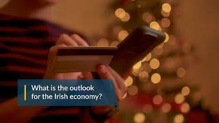 Quarterly Bulletin 4 2024 – Irish Economic Outlook