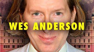 WES ANDERSON: Cómo se consagró el director con el estilo más reconocible de los últimos años