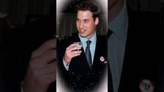 ROYAL SECRETS Revealed Wild Party Scandals! 