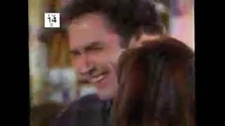 Promo  - "Norm" ABC sitcom with Norm MacDonald