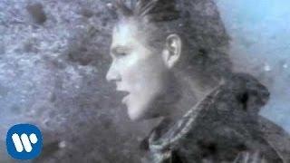 a-ha - Stay On These Roads (Official Video)