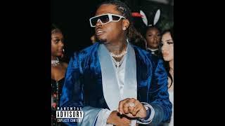 Gunna flow - Notice Me (Official Audio) Unreleased