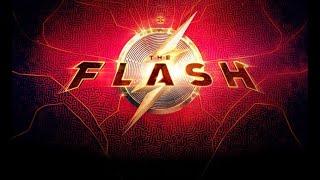 The Flash (trailer)