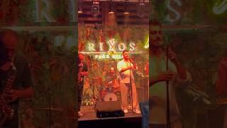 Анонс Rixos Park Belek #rixospark #rixoshotels #rixosmoments #rixos