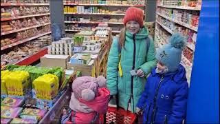 Конкукрс финансовые истории