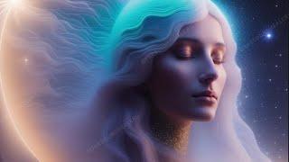  Lyran Healing Frequencies: The Miraculous Crystals Of Lyra 