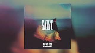 [FREE] "Saint"  Loop Kit (Soul, Rylo Rodriguez, J Cole)