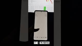 Is This the End of Manual Trading? Forex Bot Review! #tradingbot #binarytrading #bottrading