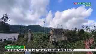 TG PRANZO - 17/04/2025