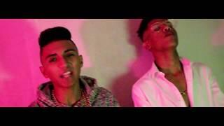 Me Encantas Tu  - Bray'K x Black Life (VIDEO OFICIAL)