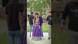babu babu bahot pyar kru  sheetal maurya #trendingshorts #youtubecreator #lovestatus #newshorts