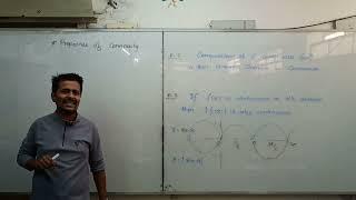 22.7 LCD: Properties of Continuity, Removable Discontinuity