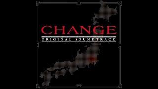 延近輝之 - 風を感じて (フジテレビ 月9ドラマ『CHANGE』OST, 2008)