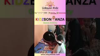 #udayankidz #preschool #daycare #