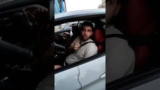 شغل افراد پولدار ایران چیه؟ (سابسکرایب یادتون نره)