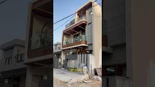 Luxury Home Jaipur . #luxuryhome #interiordesign #house #realestate #property #homedecor #modular