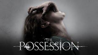 The Possession l Full movie l Latest l Horror