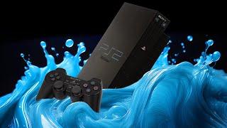 Was The PlayStation 2 Really That Good? | Mini Documentary