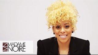 Who is Kaylin Garcia, Besides Joe Budden's Girlfriend?