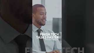 When Should You Outsource Technical Support Specialist
