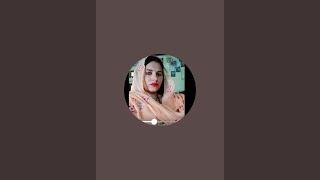 Gaon ki duniya vlog is live!