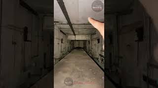 PARANORMAL [ Dauz ] ada kelibat penanggal  ID BIGO: Muhammad_Dauz