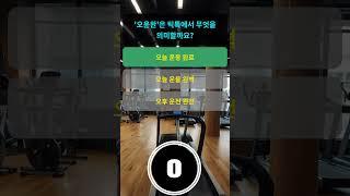 "슬세권, 그 뜻과 유래는?"