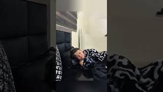 Surprise Shower Attack  #dailylaughdose #shortcomedyclips #instantlaughs
