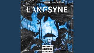 Langsyne