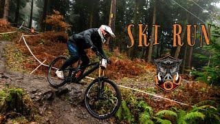 Forest of Dean | Ski Run 2023