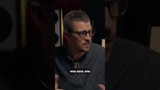 "Наша работа-развлекать людей-мы петрушки"- #АнтонБеляев Полный выпуск на канале-ПОДПИСЫВАЙТЕСЬ!