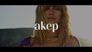 Akep - Video Campaign