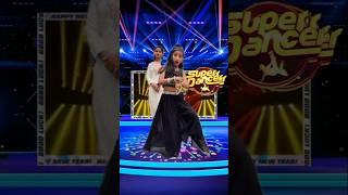 Koyel Se Teri Bole #Shorts #Dance #shortvideo #youtubeshorts  - Boni Mitra