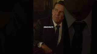 Ronald Reagan On Why He Left the Democratic Party—‘Reagan’ in Theaters August 30th! 