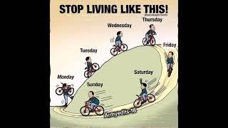 Try to understand this #quotes #motivationalquotes #motivation #successmotivation #selfimprovement