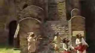 Ethiopian Music - Tadesse Alemu - Shir Bela